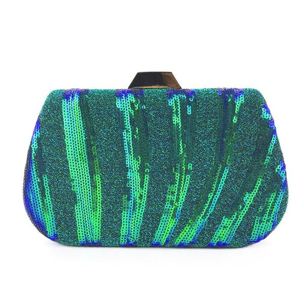 new stylish women handbag evening party bridal clutch bag prom wedding wallet purse x5xa high quality
new stylish women handbag evening party bridal clutch bag prom wedding wallet purse x5xa high quality