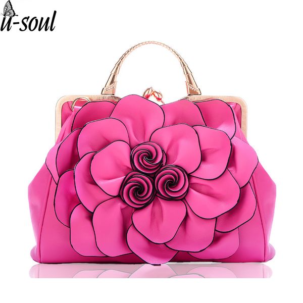 women 2019 new handbag rose flower shoulder bag ladies handbags fashion casual luxury bags and purses pu tote clutch a10451
women 2019 new handbag rose flower shoulder bag ladies handbags fashion casual luxury bags and purses pu tote clutch a10451