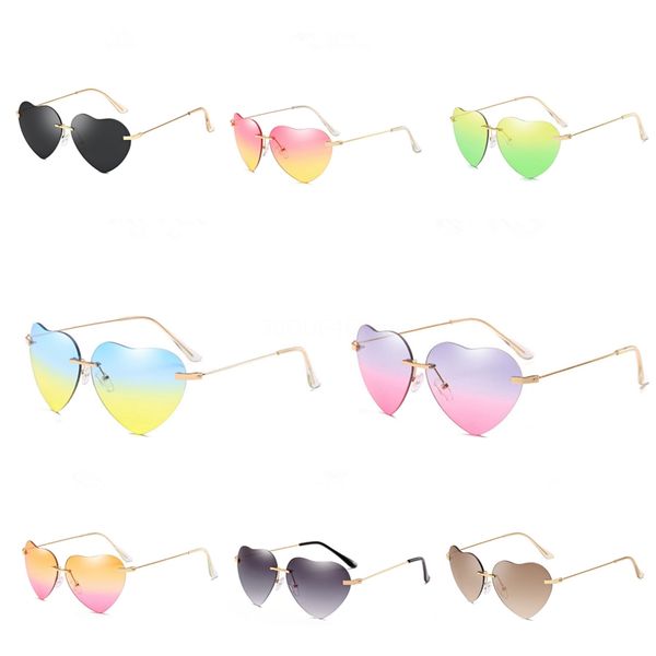 new cycling glasses bike sports driving fishing heart-shaped sunglasee motorcycle sports eyewear fashion heart-shaped sunglasee goggles 9181, White;black
new cycling glasses bike sports driving fishing heart-shaped sunglasee motorcycle sports eyewear fashion heart-shaped sunglasee goggles 9181, White;black