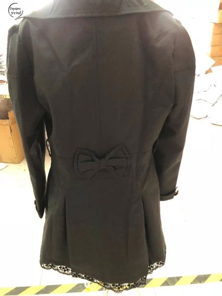 женщины изящные сыпучие свитера юбки трикотажные сплошные костюмы batwing рукава женщины женщина нижнее свитера топы юбка 2pcs наборы, White
женщины изящные сыпучие свитера юбки трикотажные сплошные костюмы batwing рукава женщины женщина нижнее свитера топы юбка 2pcs наборы, White