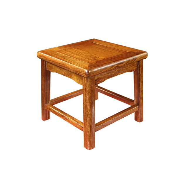mahogany furniture small square stool hedgehog rosewood solid wood home bench stool living room change shoes rosewood stoo
mahogany furniture small square stool hedgehog rosewood solid wood home bench stool living room change shoes rosewood stoo