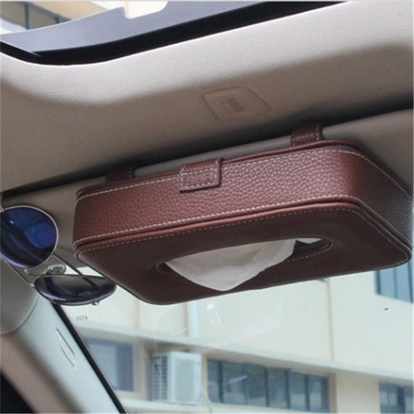 2019 new multi-function sun visor car storage holder vehicle pocket organizer sun shade storage board
2019 new multi-function sun visor car storage holder vehicle pocket organizer sun shade storage board