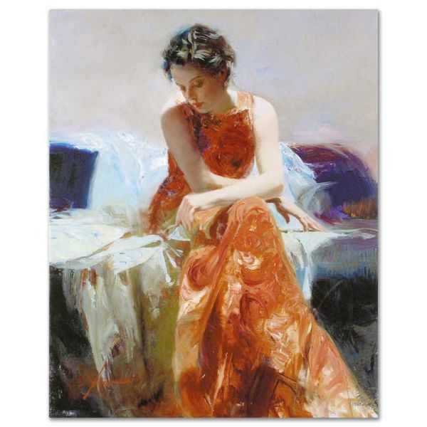 pino "solace pp" home decor handcrafts /hd print oil painting on canvas wall art canvas pictures 200621
pino "solace pp" home decor handcrafts /hd print oil painting on canvas wall art canvas pictures 200621