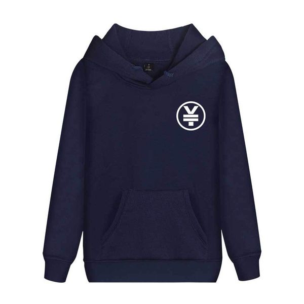 mens designer hoodies casual letters printed solid color long sleeve thick hooded sweatshirts casual mens clothing, Black
mens designer hoodies casual letters printed solid color long sleeve thick hooded sweatshirts casual mens clothing, Black