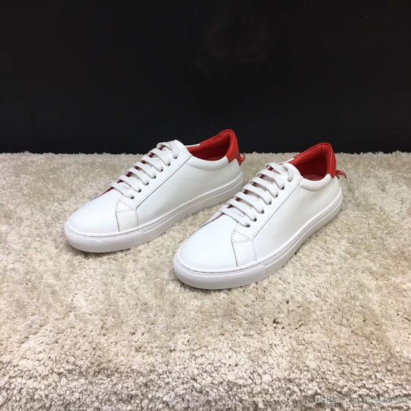 paris 17fw triple-s casual shoes luxury dad shoes sneakers for men women spring street gd couples star show daddy shoes hl18100516, Black
paris 17fw triple-s casual shoes luxury dad shoes sneakers for men women spring street gd couples star show daddy shoes hl18100516, Black