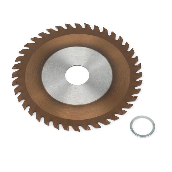 metal coating woodworking saw blade circular high speed steel tipped wood cutting discs carbide saw blade 30t/40t/60t 
metal coating woodworking saw blade circular high speed steel tipped wood cutting discs carbide saw blade 30t/40t/60t