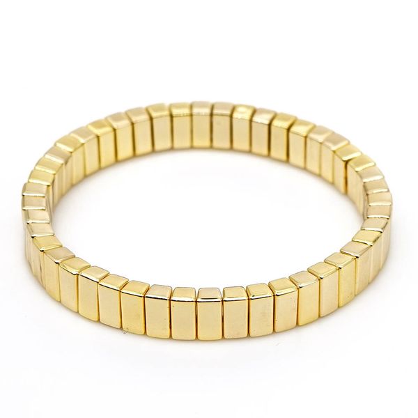 shinus gold bracelets women bangle men bracelet summer beach jewelry pulseiras mujer 19 bijoux handmade diy friends alloy enamel, Black
shinus gold bracelets women bangle men bracelet summer beach jewelry pulseiras mujer 19 bijoux handmade diy friends alloy enamel, Black