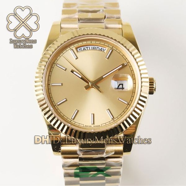 роскошные eta 2836 механизм с автоподзаводом двойной календарь часы сапфир 18 карат золото мужские часы наручные часы из нержавеющей стали м, Slivery;brown
роскошные eta 2836 механизм с автоподзаводом двойной календарь часы сапфир 18 карат золото мужские часы наручные часы из нержавеющей стали м, Slivery;brown