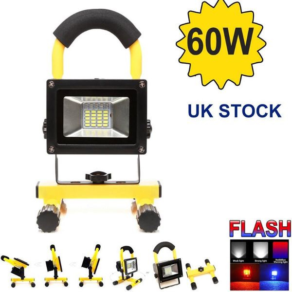 60w work light lamp rechargeable 30 led floodlight usb outdoor camping security lamp
60w work light lamp rechargeable 30 led floodlight usb outdoor camping security lamp