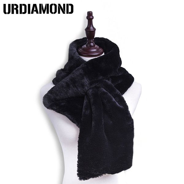 new design fur warm women scarf wrap stole winter fur scarves for women winter scarf and shawl shoulder protect wholesale, Blue;gray
new design fur warm women scarf wrap stole winter fur scarves for women winter scarf and shawl shoulder protect wholesale, Blue;gray
