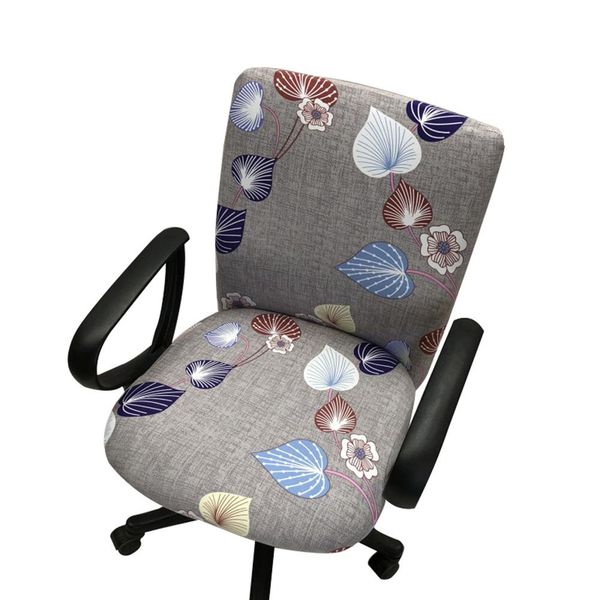 office computer rotating chair cover printed elastic covers stretch seat case removable washable internet cafe chairs silpcover
office computer rotating chair cover printed elastic covers stretch seat case removable washable internet cafe chairs silpcover
