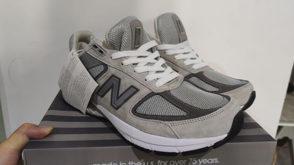 2020 новый nb530 моды кроссовки мужские женские кроссовки дез chaussures zapatos schuhe спортивных тренеров размер 36-45
2020 новый nb530 моды кроссовки мужские женские кроссовки дез chaussures zapatos schuhe спортивных тренеров размер 36-45