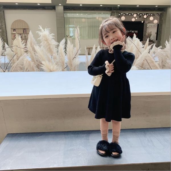 kids dress toddler girls clothing fashion spring autumn clothing casual dresses for birthday party fashion, Red;yellow
kids dress toddler girls clothing fashion spring autumn clothing casual dresses for birthday party fashion, Red;yellow