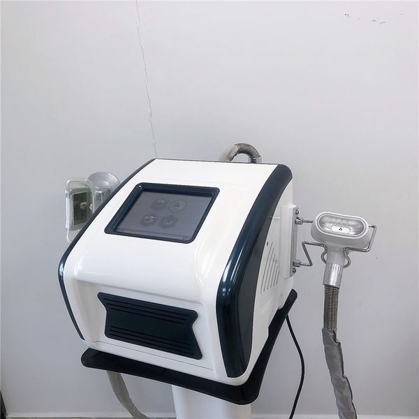 portable cryolipolysis fat e slimming machine for cellulite reduction cool slimming cryolipolysis machine for home use
portable cryolipolysis fat e slimming machine for cellulite reduction cool slimming cryolipolysis machine for home use