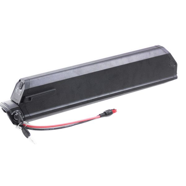 eu us no tax reention id plus ebike battery pack 36v 13ah 15ah 17ah 20ah 500w electric bike batteries with 42v charger