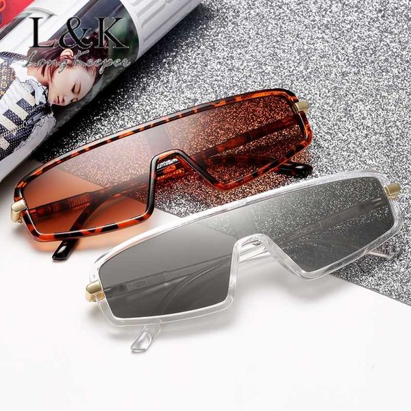 fashion oversized gradient sunglasses women men one piece lens big frame sun glasses for female male silver mirror uv400 eyewear, White;black
fashion oversized gradient sunglasses women men one piece lens big frame sun glasses for female male silver mirror uv400 eyewear, White;black