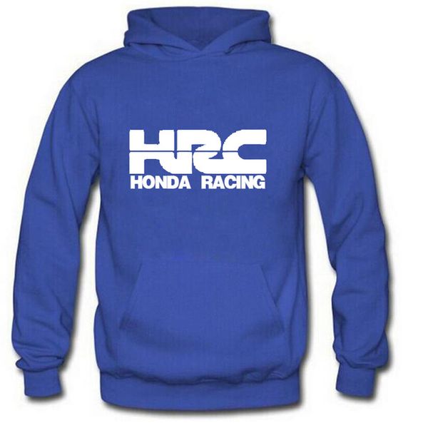 hoodies men hrc race motorcycle car print sweatshirt spring autumn men hoodie hip hop harajuku hoody fleece tracksuit n8i9
hoodies men hrc race motorcycle car print sweatshirt spring autumn men hoodie hip hop harajuku hoody fleece tracksuit n8i9