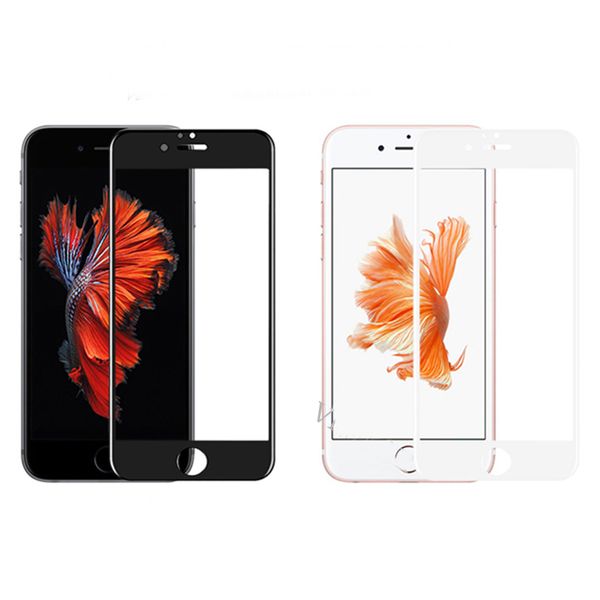 9н полное покрытие крышки закаленное стекло для iphone 7 8 6 6s plus screen protector защитная пленка для iphone 6 6s 7 8 x xs
9н полное покрытие крышки закаленное стекло для iphone 7 8 6 6s plus screen protector защитная пленка для iphone 6 6s 7 8 x xs