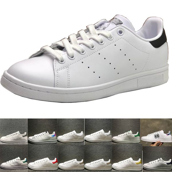 с большими глазами влюбленные влюбленные обувь stan smith w зеленый черный красный розовый белый синий серебряный мужские и женские кроссовк
с большими глазами влюбленные влюбленные обувь stan smith w зеленый черный красный розовый белый синий серебряный мужские и женские кроссовк