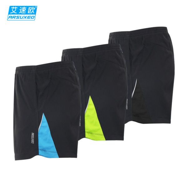 arsuexo мужские 2 в 1 running спорт шорты мужчины открытый теннис тренировка crossfit gym фитнес marathon шорты с вернуться zip карман, Black;blue
arsuexo мужские 2 в 1 running спорт шорты мужчины открытый теннис тренировка crossfit gym фитнес marathon шорты с вернуться zip карман, Black;blue