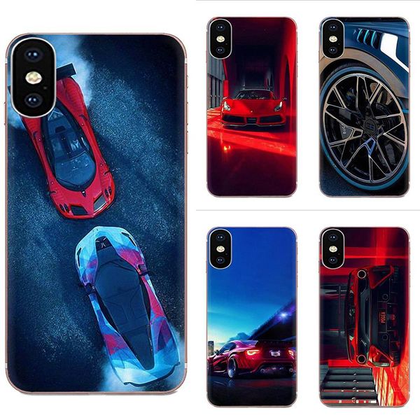custom cool sports car soft tpu protector phone cases for huawei honor 4c 5a 5c 5x 6 6a 6x 7 7a 7c 7x 8 8c 8s 9 10 10i 20 20i lite pro
custom cool sports car soft tpu protector phone cases for huawei honor 4c 5a 5c 5x 6 6a 6x 7 7a 7c 7x 8 8c 8s 9 10 10i 20 20i lite pro