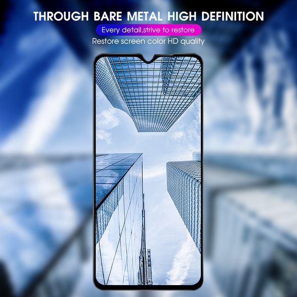 2pcs/lot tempered glass for xiaomi redmi 8 8a full cover screen protector film on the redmi 8 8a 8a a8 8 a protective glass film
2pcs/lot tempered glass for xiaomi redmi 8 8a full cover screen protector film on the redmi 8 8a 8a a8 8 a protective glass film