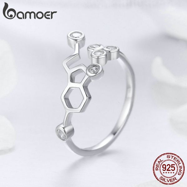 wholesale-silver honeycomb adjustable finger rings for women clear cz ring wedding engagement jewelry gift, Slivery;golden
wholesale-silver honeycomb adjustable finger rings for women clear cz ring wedding engagement jewelry gift, Slivery;golden