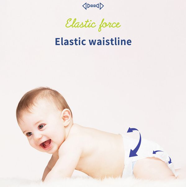 fast delivery soft disposable baby diapers waterproof breathable newborn bed linen diaper cloth nappies baby product accessories
fast delivery soft disposable baby diapers waterproof breathable newborn bed linen diaper cloth nappies baby product accessories
