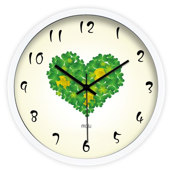 silent wall clocks home decor quartz digital watch beautiful digital art modern decorative wall home design wkp429
silent wall clocks home decor quartz digital watch beautiful digital art modern decorative wall home design wkp429