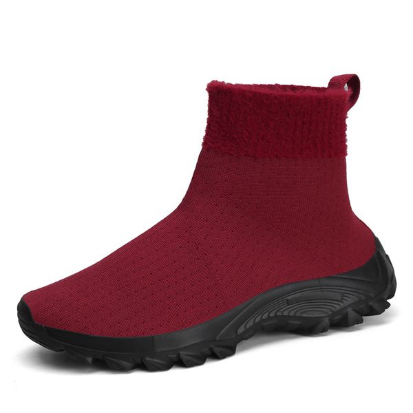 tennis shoes for women winter high sneakers ladies sports shoes chaussure femme platform sneakers women zapatos de mujer
tennis shoes for women winter high sneakers ladies sports shoes chaussure femme platform sneakers women zapatos de mujer