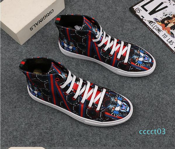 new arrival plimsolls men platform board shoes mens flats canvas casual shoes high men sneakers designer shoes for men ct03, Black
new arrival plimsolls men platform board shoes mens flats canvas casual shoes high men sneakers designer shoes for men ct03, Black