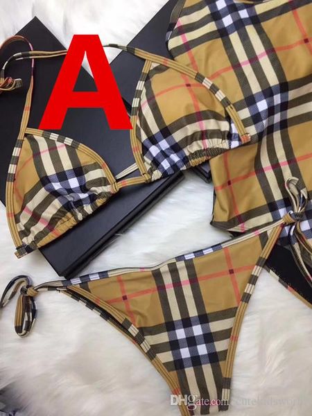 дизайнер купальник письмо бренд бикини купальники для женщин сексуальный купальный костюм боди пляжная одежда лето one piece sexy lady, White;black
дизайнер купальник письмо бренд бикини купальники для женщин сексуальный купальный костюм боди пляжная одежда лето one piece sexy lady, White;black