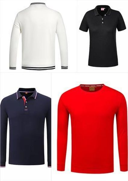 classic men polo silk fiber short sleeve uniform t-shirt or women long shirt wdse-127, Black
classic men polo silk fiber short sleeve uniform t-shirt or women long shirt wdse-127, Black