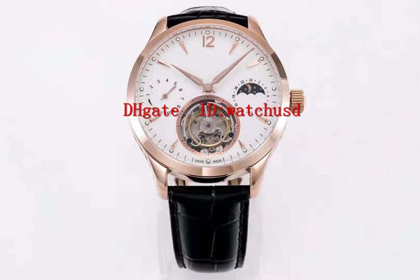 zz factory 18k rose gold mens wristwatch sapphire waterproof watches date display swiss 8801 automatic mechanical transparent case back, Slivery;brown
zz factory 18k rose gold mens wristwatch sapphire waterproof watches date display swiss 8801 automatic mechanical transparent case back, Slivery;brown