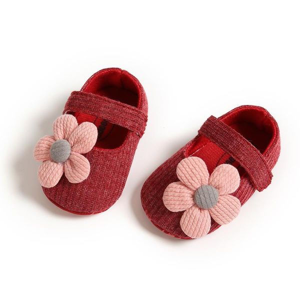 first walkers fashion baby girls cute flower non-slip cotton toddler floor socks walker shoes for born prewalker 0-18months
first walkers fashion baby girls cute flower non-slip cotton toddler floor socks walker shoes for born prewalker 0-18months