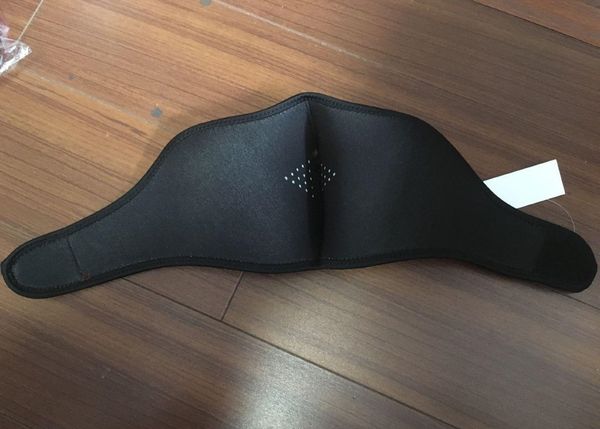 a-69 neopreme facemask mask face mask ski red black camo outdoor ride face masks new design
a-69 neopreme facemask mask face mask ski red black camo outdoor ride face masks new design