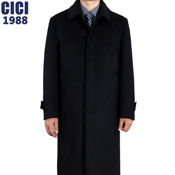 плюс size4xl зима теплая мужчины пальто хлопок длинные куртки мужские jaqueta толстые повседневная мужчины полушерстяные пальто шанца способ, Tan;black
плюс size4xl зима теплая мужчины пальто хлопок длинные куртки мужские jaqueta толстые повседневная мужчины полушерстяные пальто шанца способ, Tan;black