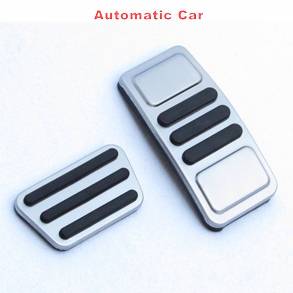 augo original car brake gas pedal pad cover fits mustand 2015-2018 diy pedals no damage install
augo original car brake gas pedal pad cover fits mustand 2015-2018 diy pedals no damage install