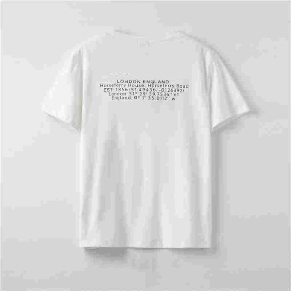 2020 summer mens t shirt luxury designer men women tee shirts with letters fashion brand t-shirt mens clothing 2 colors 11, White;black
2020 summer mens t shirt luxury designer men women tee shirts with letters fashion brand t-shirt mens clothing 2 colors 11, White;black