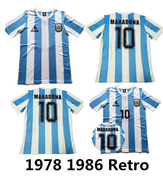 1986 argentina retro soccer jersey maradona 86 vintage classic 1978 retro argentina maradona 78 football shirts maillot camisetas de futbol, Black;yellow
1986 argentina retro soccer jersey maradona 86 vintage classic 1978 retro argentina maradona 78 football shirts maillot camisetas de futbol, Black;yellow