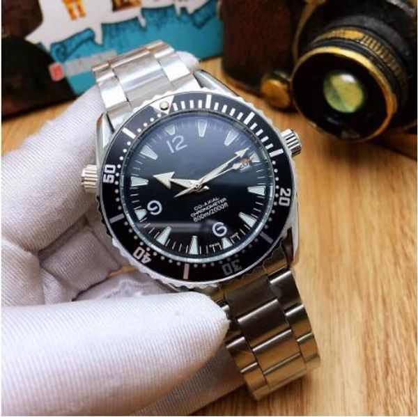 mechanical brand watch mens watches 1 luxury relog gift 40mm bezel wristwatch automatic ceramic boyfriend 2019 hombre 116610ln rnnqi, Slivery;brown
mechanical brand watch mens watches 1 luxury relog gift 40mm bezel wristwatch automatic ceramic boyfriend 2019 hombre 116610ln rnnqi, Slivery;brown