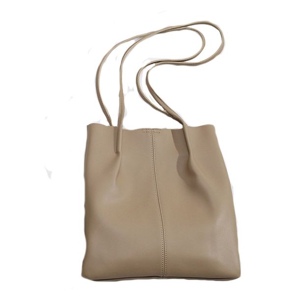 мода женщина мешок плеча женщин литературные сумки большой емкости молодежи женский простой pu кожаная сумка водонепроницаемый зеленый light
мода женщина мешок плеча женщин литературные сумки большой емкости молодежи женский простой pu кожаная сумка водонепроницаемый зеленый light