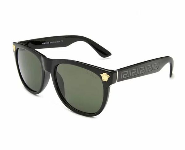 designer polarized sunglasses for men and women outdoor sport cycling driving sun glasses sun shade sunglasses for summer 31, White;black
designer polarized sunglasses for men and women outdoor sport cycling driving sun glasses sun shade sunglasses for summer 31, White;black