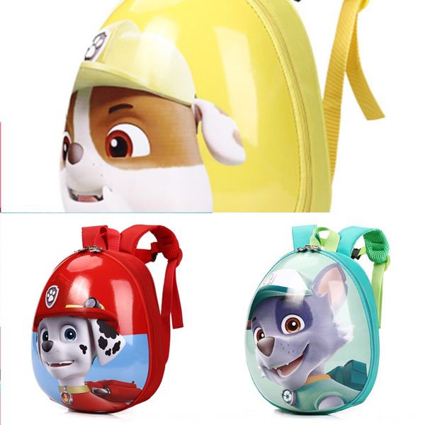 mdnfd case-pressing children's school kindergarten 3-6 years old boys and girls case-pressing children's schoolbag kindergarten 3, White
mdnfd case-pressing children's school kindergarten 3-6 years old boys and girls case-pressing children's schoolbag kindergarten 3, White
