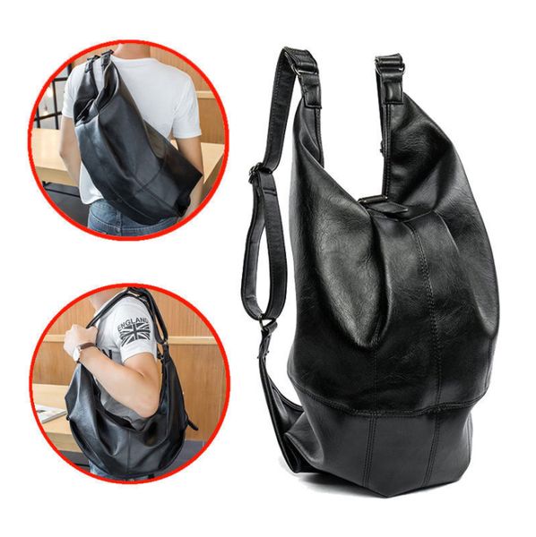 backpacks pu leather black backpack gym bag sports bags men tas for shoes lady fitness yoga sac de sport
backpacks pu leather black backpack gym bag sports bags men tas for shoes lady fitness yoga sac de sport
