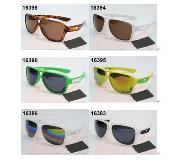 promotion designer brand polarized sunglasses men women sport cycling glasses goggles eyewear moq=10pcs with case, White;black
promotion designer brand polarized sunglasses men women sport cycling glasses goggles eyewear moq=10pcs with case, White;black