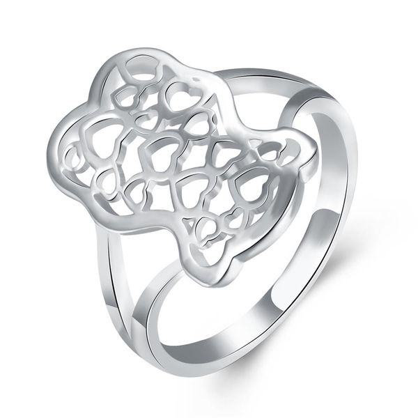 inalis classic art hollow heart to heart women's rings for women silver plated rings jewelry gift, Golden;silver
inalis classic art hollow heart to heart women's rings for women silver plated rings jewelry gift, Golden;silver