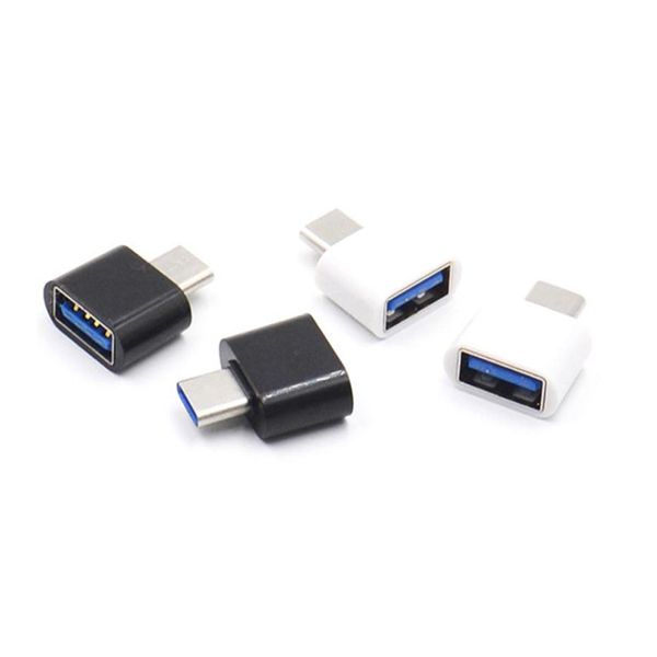 100шт usb 3.0 android тип c otg кабель адаптера usb-c конвертер для samsung s8 lg g6 oneplus 3 huawei p10 pro mate9
100шт usb 3.0 android тип c otg кабель адаптера usb-c конвертер для samsung s8 lg g6 oneplus 3 huawei p10 pro mate9