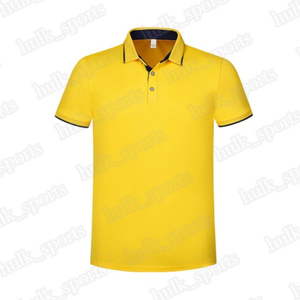 2656 sports polo ventilation quick-drying men 201d t9 short sleeve-shirt comfortable new style jersey115544332, Black
2656 sports polo ventilation quick-drying men 201d t9 short sleeve-shirt comfortable new style jersey115544332, Black
