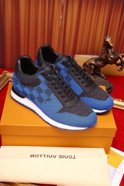 duping520 classic breathable sneakers men dress shoes boots loafers drivers buckles sneakers sandals
duping520 classic breathable sneakers men dress shoes boots loafers drivers buckles sneakers sandals